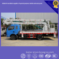 Dongfeng Duolika 18m High-altitude Operation Truck, Aerial work truck